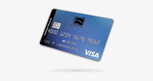 For california borrowers, the visa signature, throwback visa classic and visa classic secured are secured credit cards. Picture Of Platinum Rewards Credit Card Visa Transparent Png 432x369 Free Download On Nicepng
