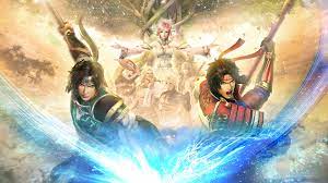 Warriors orochi 4 battle arena! Warriors Orochi 4 The Ultimate Upgrade Pack Deluxe Edition Kaufen Microsoft Store De At