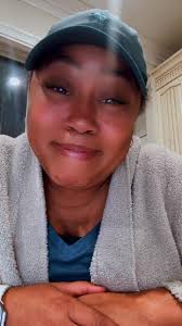 Chrystal Evans Hurst added a new photo.