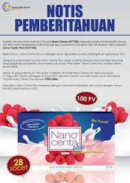 Gst merupakan cukai kepenggunaan yang berasaskan kepada konsep nilai ditambah. Gc Tea Tips Kurus Dan Kencing Manis Home Facebook