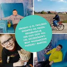 Mateusz has 7 jobs listed on their profile. Mateusz Wlodarczyk Bartosz Wlodarczyk Home Facebook