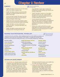 80 000+ english esl worksheets, english esl activities and video lessons for distance learning, home learning and printables for physical classrooms. Introduction To Health Science Pathways To Your Future 1st Edition Page 64 82 Of 816