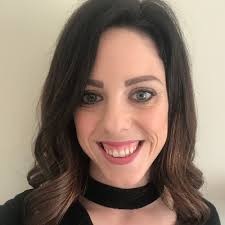 Daisy Reynolds (@Simpletonia)