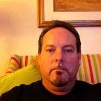 Rick Wellman's Instagram, Twitter & Facebook