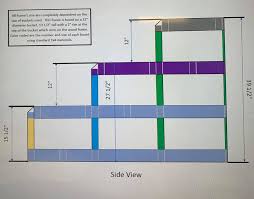 We did not find results for: Goodshomedesign