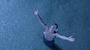 Regia di frank darabont, scritto da stephen king, un film che rimane uno dei preferiti di sempre del grande pubblico (basti rammentare che staziona al primo posto della classifica di imdb da quando è stato aperto il sito). Le Ali Della Liberta Recensione Del Film Cinematographe It