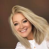 70+ "Heatherly" profiles