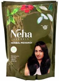 5 Amazing Reasons You Should Be Applying Henna In Your Hair In 2020 Hair Care Treatment Hair Control Hair Fall Control