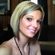 Stream Brittany Hicks 2 music