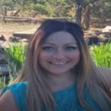 Aminta Sandoval Obituary November 4, 2022