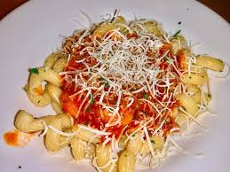 Is olive garden a franchise business. Olive Garden Italian Restaurant Grand Forks Restaurant Reviews Photos Phone Number Tripadvisor