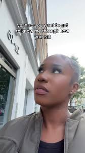 Is Escape Room A Good Date