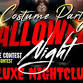 CHILLIWACK HALLOWEEN PARTY event image