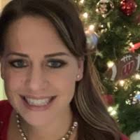 50+ "Draper" profiles