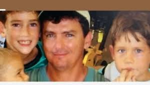 Fundraiser for Renee Stack by Jon Stack : Help with funeral arrangements  and travel