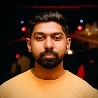 Anuk Weerasinghe Email & Phone Number