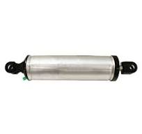 Holland FW 5th Wheel Air Cylinder XA11699 XA-11699 - Raney's ...