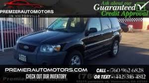 Image result for Dark Shadow Gray 2005 Escape