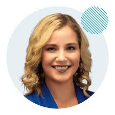 Voluntary benefits: It's (not) complicated