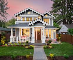 Check spelling or type a new query. Home Schmidt Real Estate