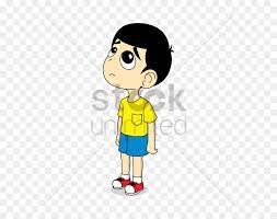 Pin on sad anime boy images. Cute Sad Cartoon Boy Hd Png Download Vhv