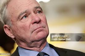 80 Pete Diehl Stock Photos, High-Res Pictures, and Images