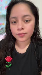 Ruby Catalán (@rubycatalan01)’s videos with sonido original