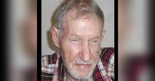 James L. Radcliffe Obituary