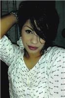 Iris Ramirez Obituary (1990