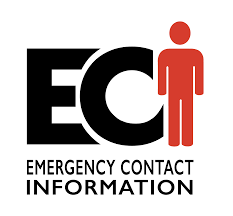Eci systems is a leading security, fire & life safety, and it systems integrator. Emergency Contact Information History Florida Department Of Highway Safety And Motor Vehicles