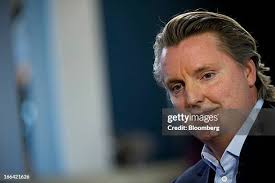 13 Tout Com Ceo Michael Downing Interview Stock Photos, High-Res Pictures,  and Images