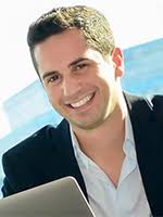 13 IT leaders confess their scary stories and deep, dark fears