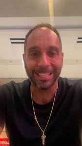 Mike talks 2025 Air Canada Strike edition. Just a few thoughts I had based 