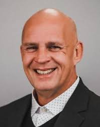 Prayer for diabetes sufferers