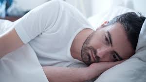 Prostataentzundung Prostatitis Symptome Dauer Ursachen Onmeda De