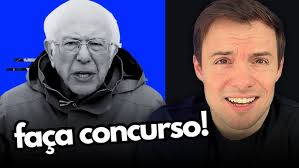 Sistema de Controle de recursos humanos e financeiro em Python Ordenação  binária da lista QUICK SORT