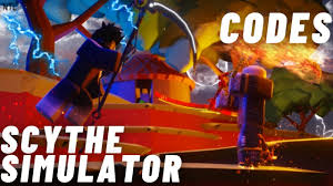 10.02.2021 · codigo 5m event science simulator : Codigo 5m Event Science Simulator Science Simulator Codes Roblox February 2021 Mejoress How To Play Science Simulator Cute Pendidikanditambahul