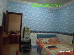 Semoga semua video dari saya selalu bermanfaat ya. Jual Meja Konter Jual Meja Konter Hp 08222 885 1727 Tsel