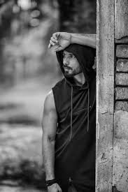Black And White Photoshoot Ideas For Men Pin On Guys Photo Ideas