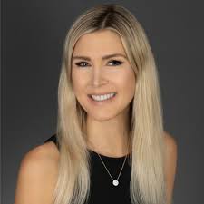 Good morning everyone !I am offering my services and actively seeking a…