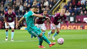 Cuckmom comic a 3D porn comic by Mr.