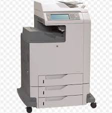 Month and year of cm2320fxi mfp original release. Hp Color Laserjet 4730 Specs Driver Download Printermy Com Di 2020