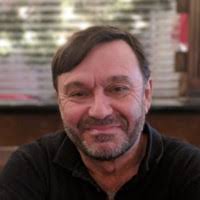 40+ "Michael Nilson" profiles