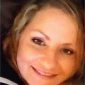 Obituary information for Danielle J. Scott