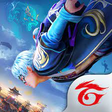 Lunapics image software free image, art & animated gif creator. Garena Free Fire Rampage Apk 1 62 2 Fur Android Herunterladen Die Neueste Verion Von Garena Free Fire Rampage Xapk Apk Obb Data Herunterladen Apkfab Com