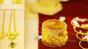 Gia Vang Hom Nay 26 7 đột Ngột Giảm Sau Vẫn Lai Lớn Sau 1 Tuần Mua Vang Tin Tức Mới Nhất 24h đọc Bao Lao động Online Laodong Vn