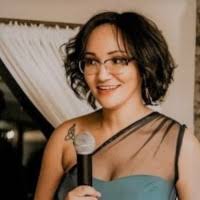 900+ "Tracy-lee" profiles