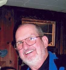 Charles Brantley Obituary