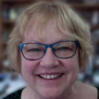 Jamal Elbarmil Email & Phone Number