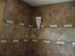 We did not find results for: Porcelain Tile Bathroom Floor To Ceiling Youtube